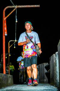 BIB: 50517
                            <button type="button" onclick="openModal(21775719)" class="btn btn-primary btn-sm float-right btn-popup" data-toggle="modal" data-target=".modal-high-quality">
                        <i class="fas fa-shopping-cart"></i> Add to Cart
                    </button>
                                            <button type="button" onclick="isThisMe(21775719, true)" class="btn btn-success btn-sm float-right btn-popup btn-isme hidden" data-toggle="tooltip" data-placement="bottom" title="นี่คือรูปของคุณใช่ไหม คลิกที่นี่เพื่อเอาเข้าอัลบั้ม">
                        <i class="fas fa-plus"></i> Add to album
                    </button>
                    <button type="button" onclick="isThisMe(21775719, false)" class="btn btn-warning btn-sm float-right btn-popup btn-isnotme hidden">
                        <i class="fas fa-ban"></i> Remove from album
                    </button>